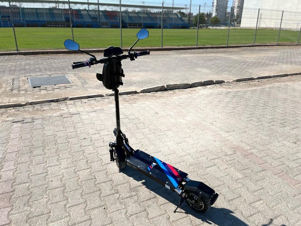 EKSTRALI 12X PLUS 2025 - 12
