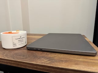 MacBook Air M2 | Pil %97 | Kutu + Orijinal Şarj | Temiz - 2