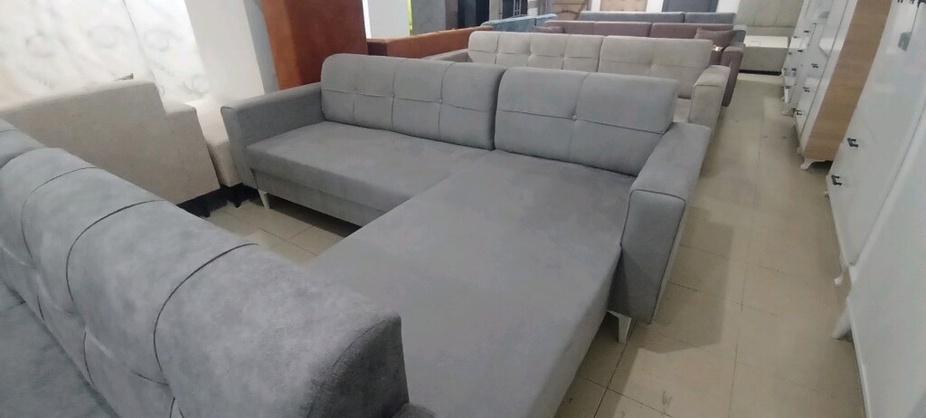 İMALLATAN HALKA KÖŞE TAKIMLARI - 3