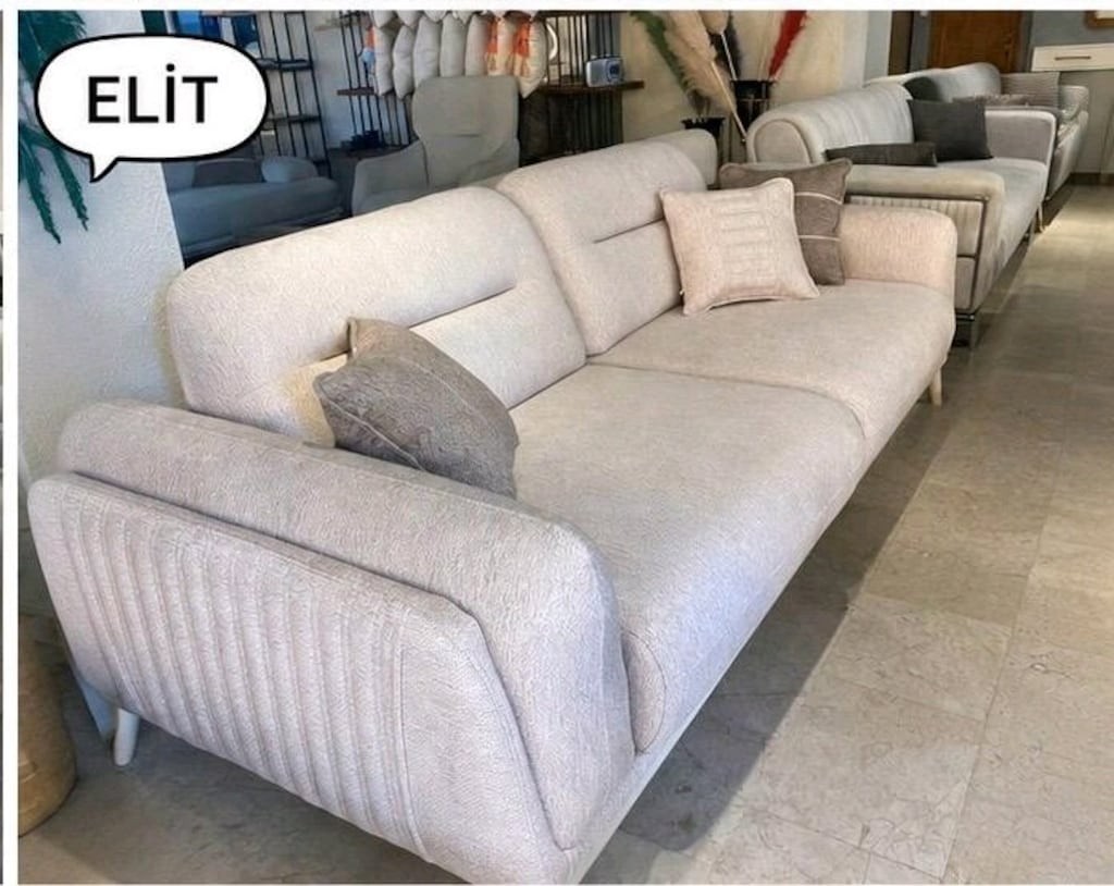 koltuk takımı - 12