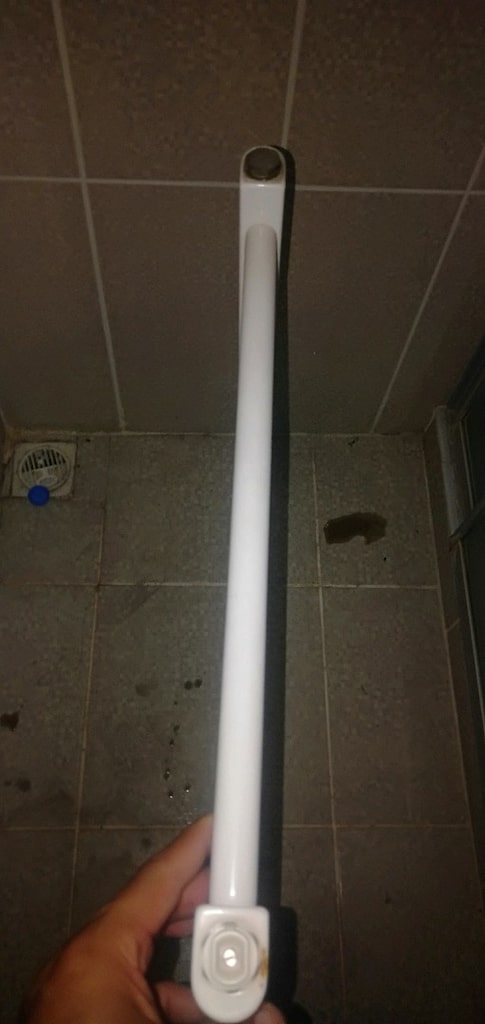 havlupan vana ile - 3