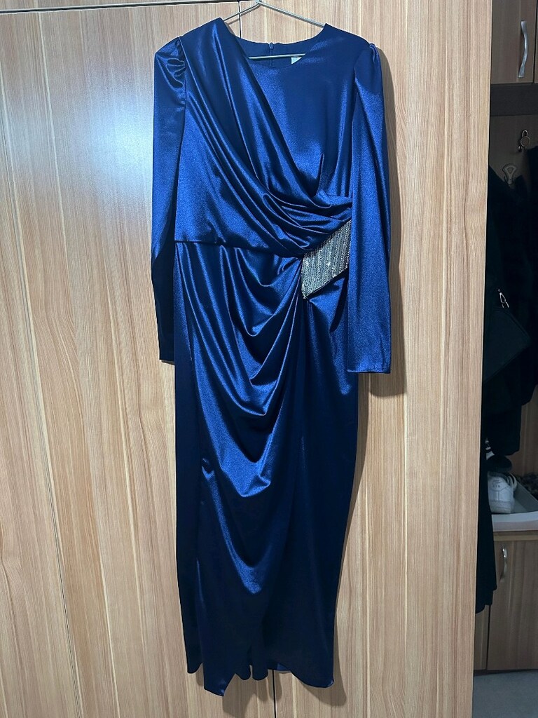 abiye - 2