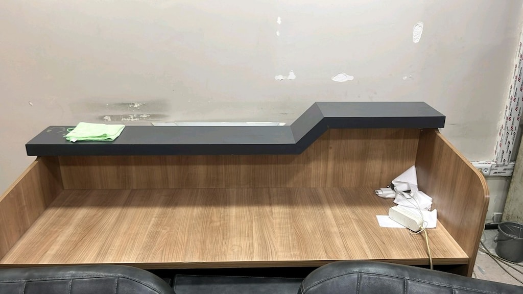 ofis mobilyaları koltuğu masası sandalyesi - 5