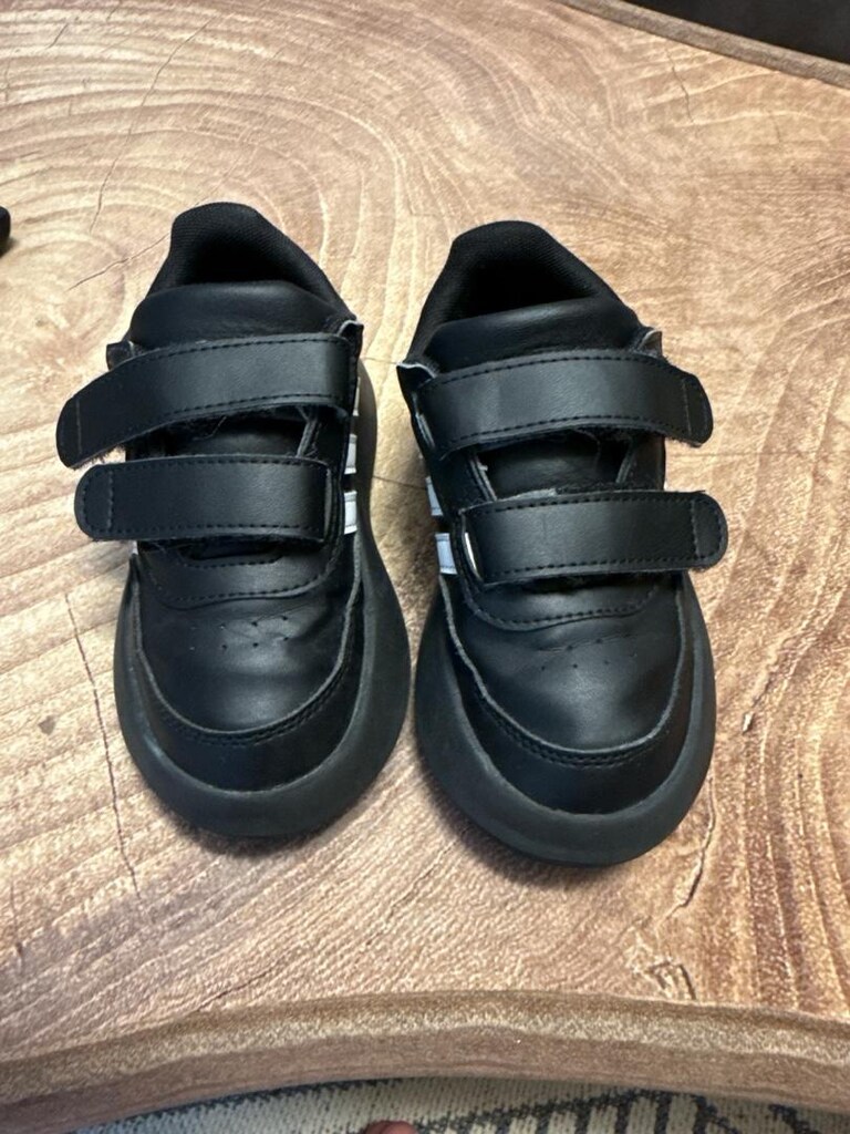 orijinal Adidas 26 no - 10