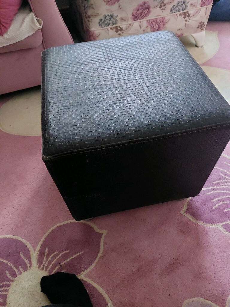 kanepe önü derisehpaha - 4