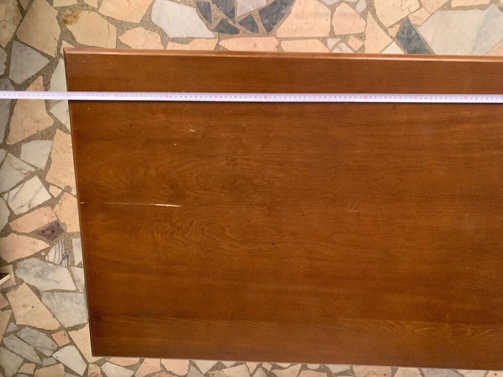 yemek masası - 9