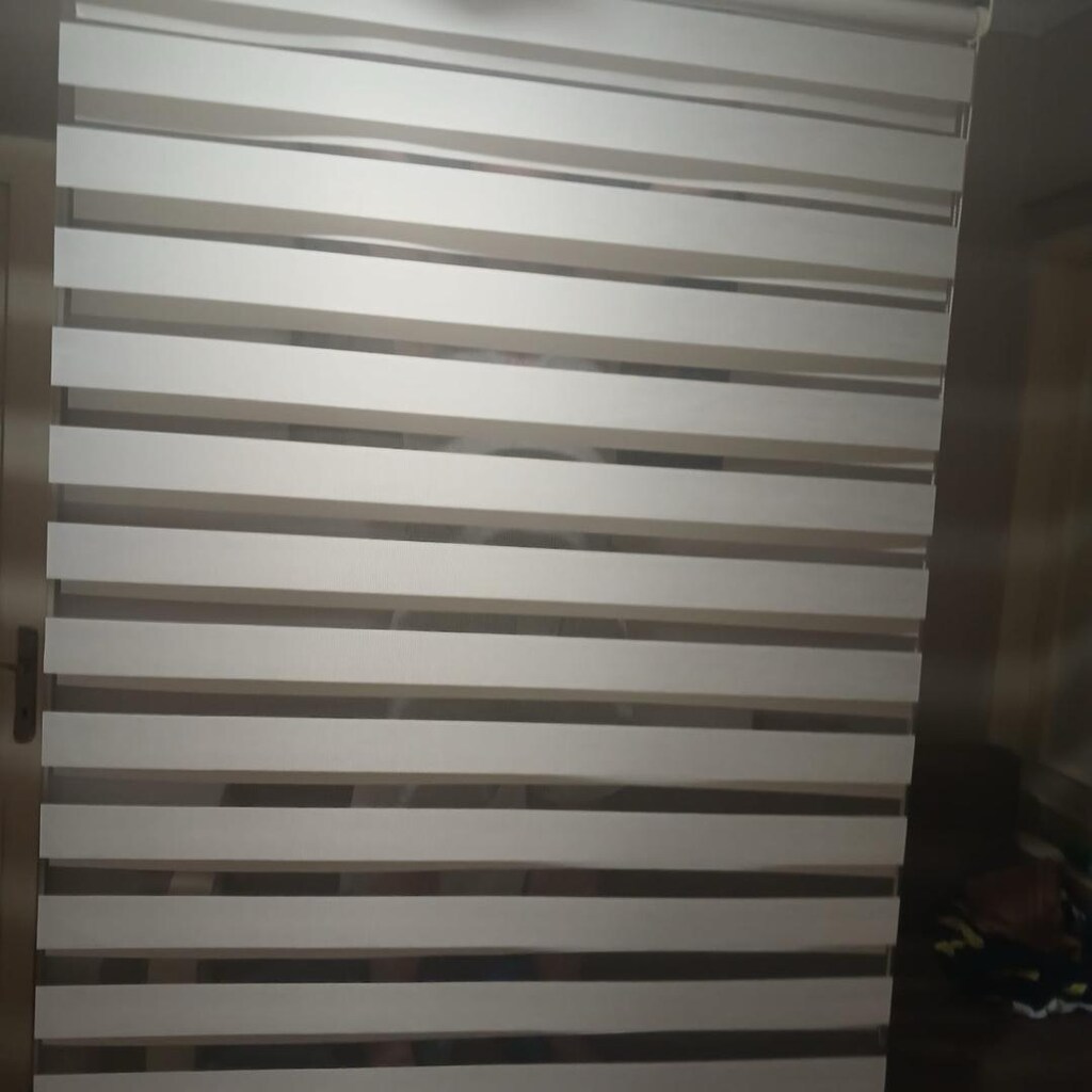 zebra perde - 5