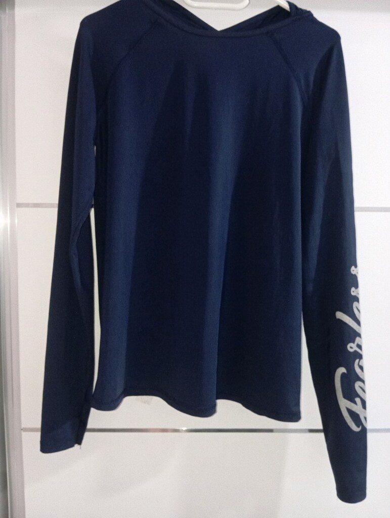 LCW kadın spor sweatshirt