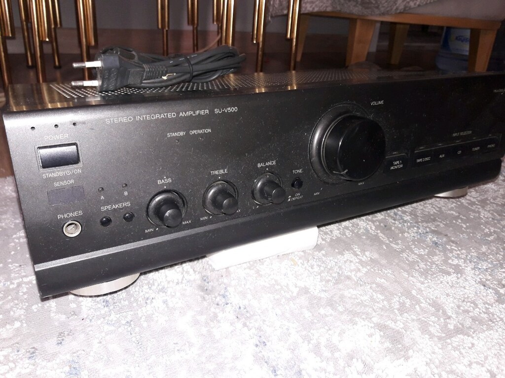 technics.su_v 500 anfi - 3