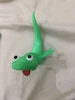 TOM LOZARD 10 CM - 3