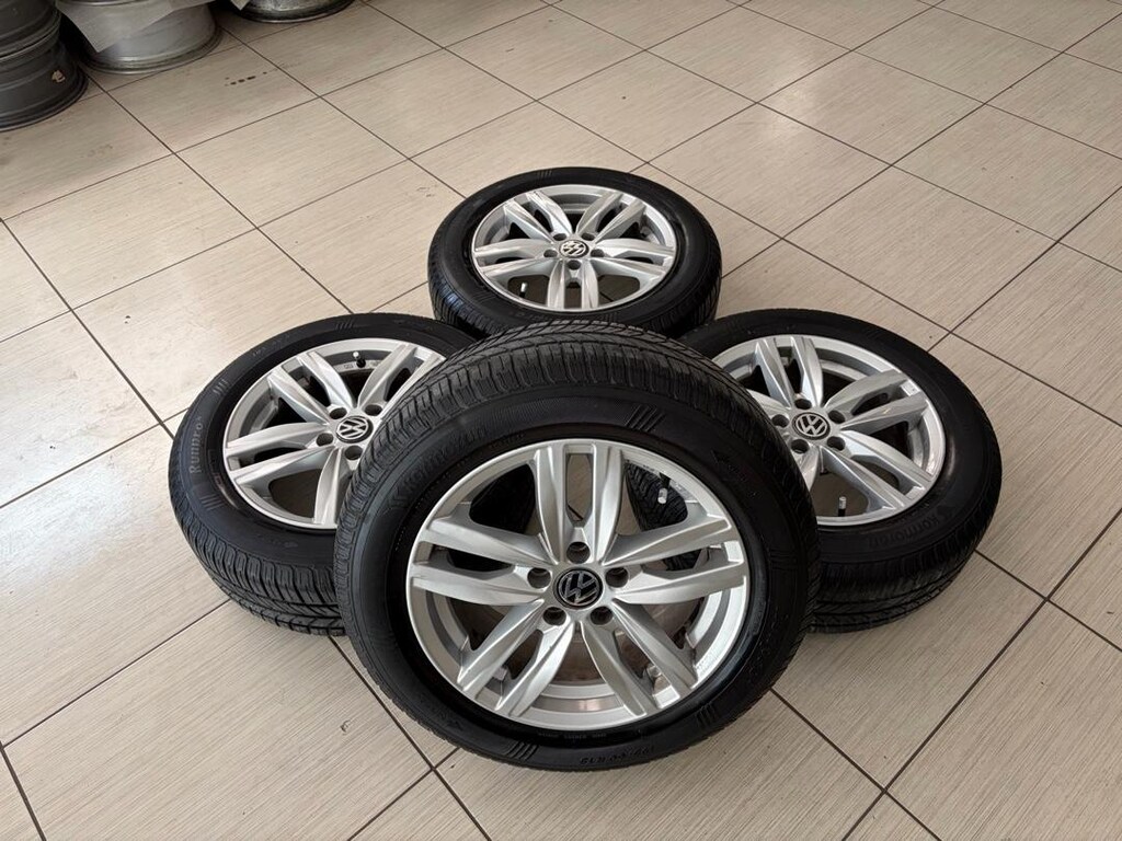 5*100 Durban jant lastik tkm 195.60.15 - 3