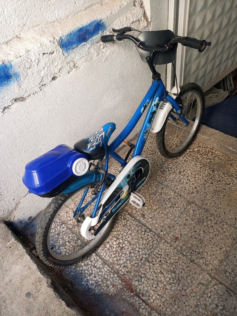 20 jant bisiklet pendik çarşı - 4
