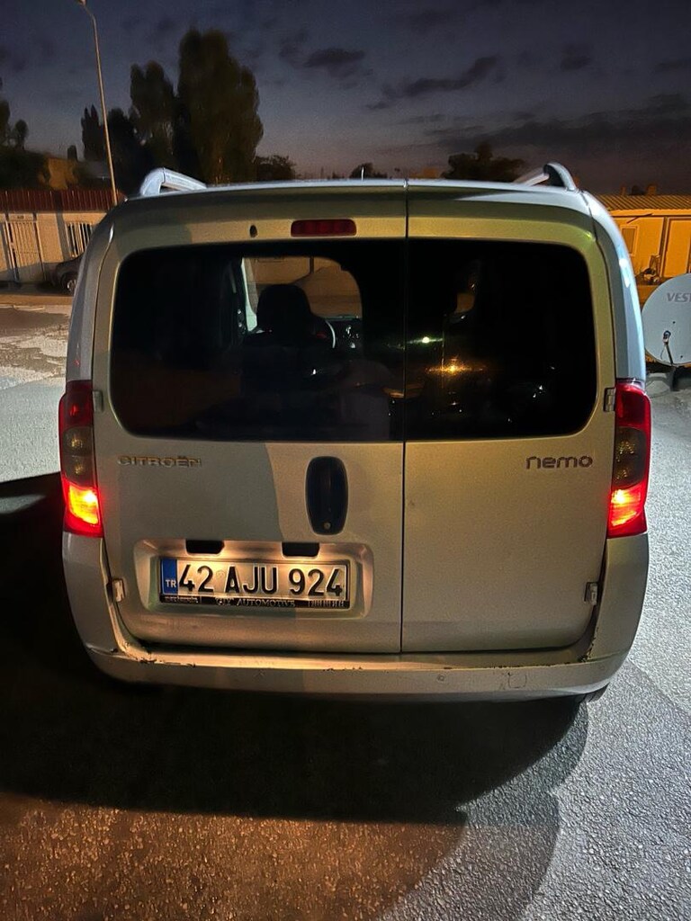SAHİBİNDEN ÇOK TEMİZ - 2