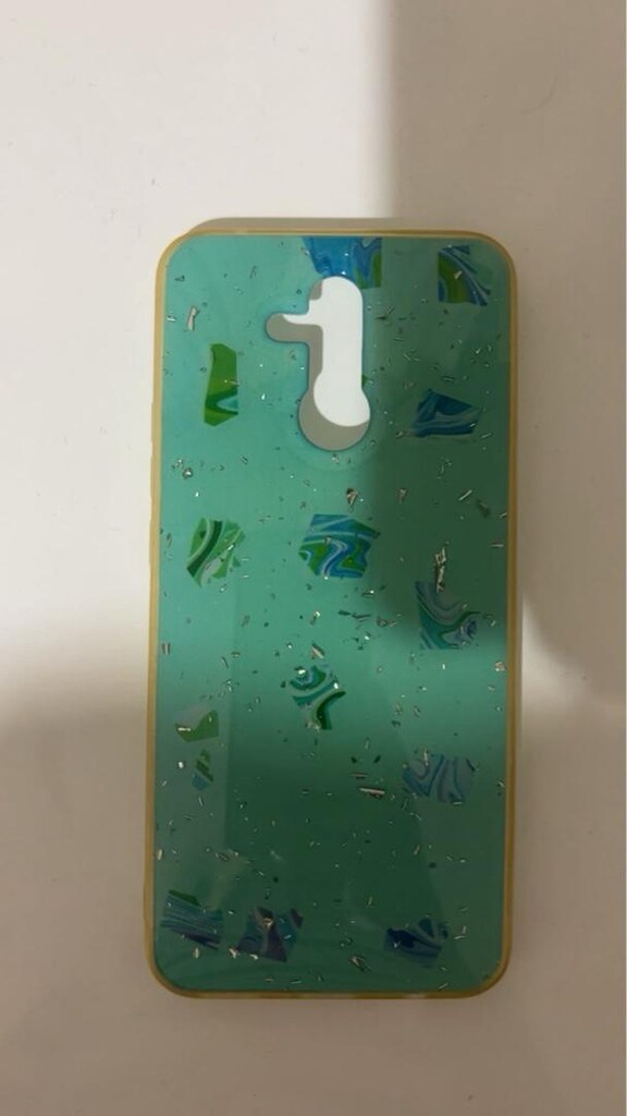 Telefon kılıfı - 2