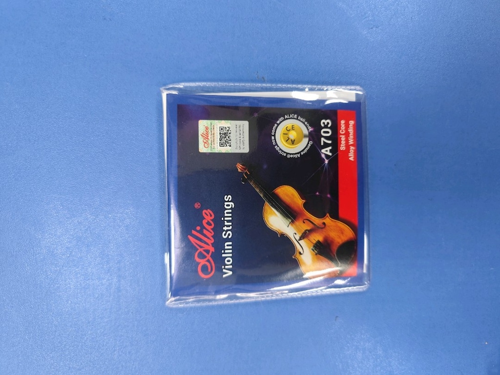 keman,ud, gitar,saz, elektro bağlama v.b teller Ortaca merkezde