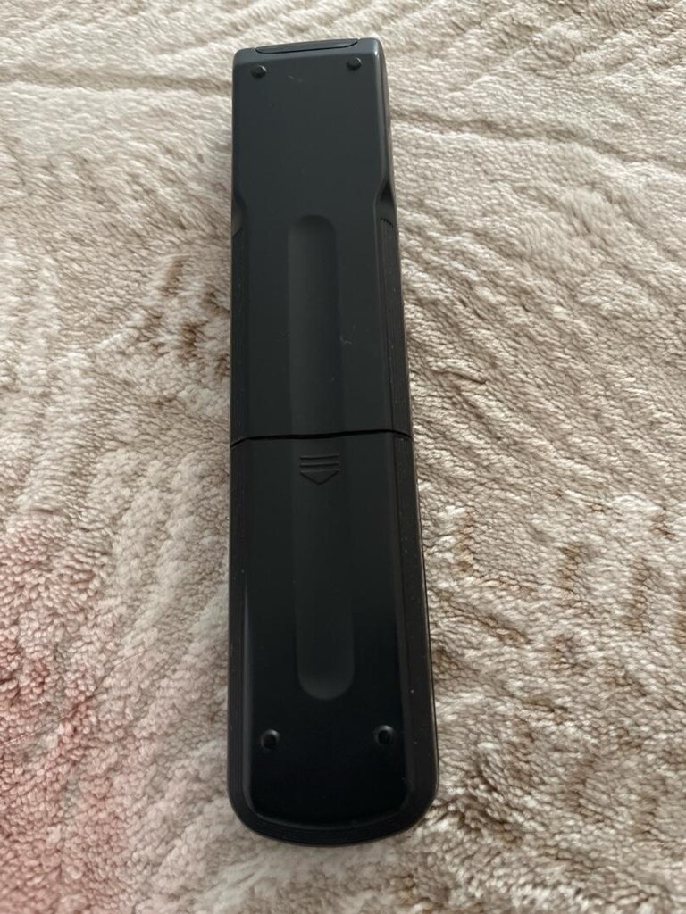 Sony kumanda - 2