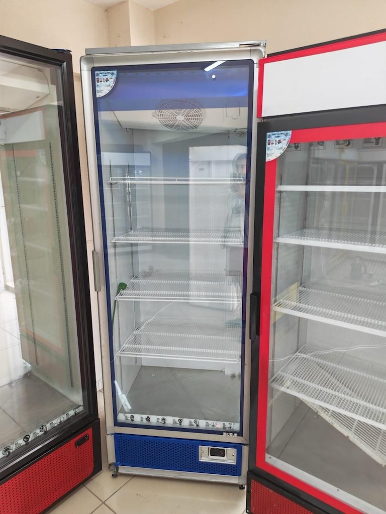 içecek dolabı su dolabı kola dolabı ayran dolabı meşrubat dolabı