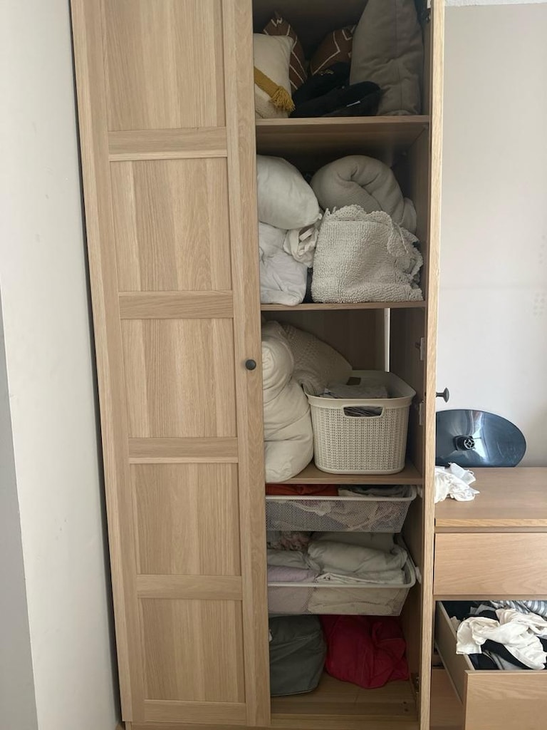 ikea pax - 5