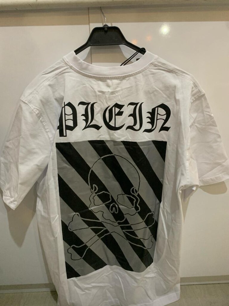 erkek tshirts - 2