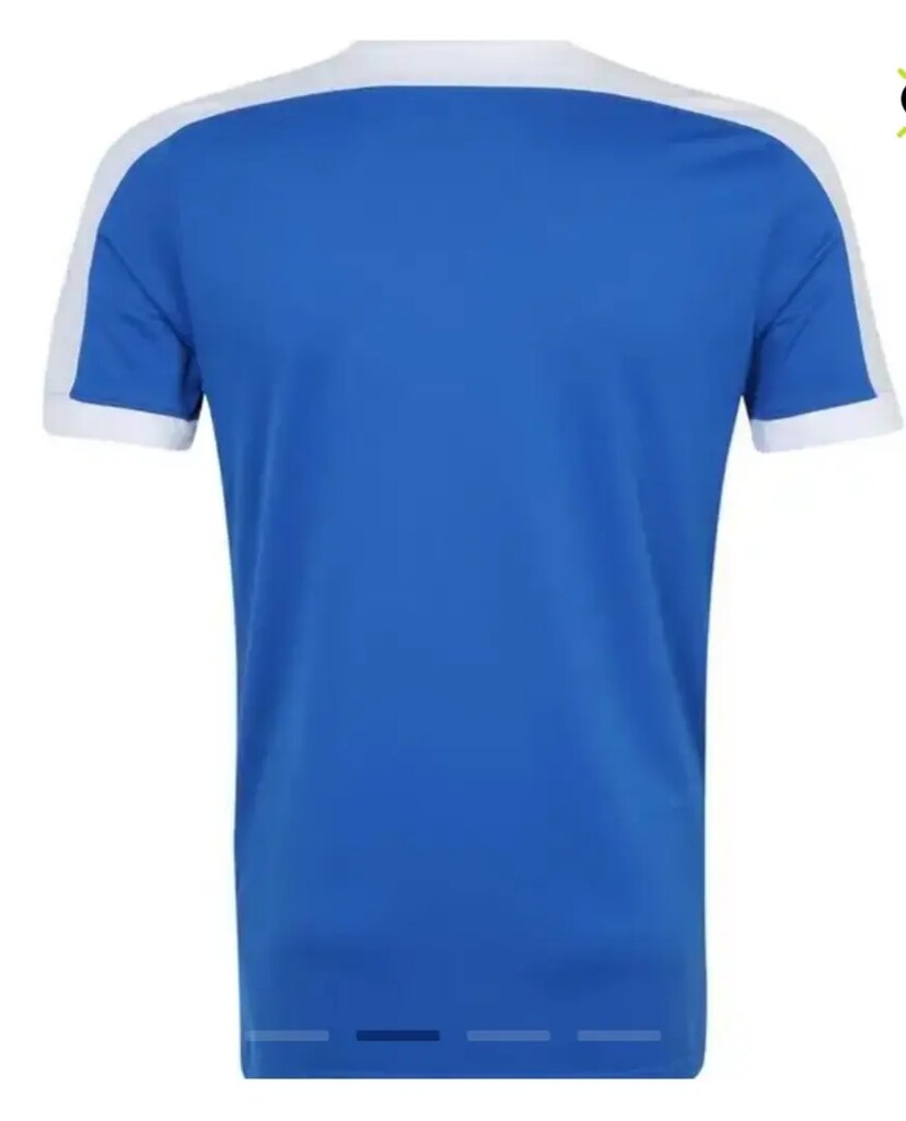 Nike tshirt dryfit - 2
