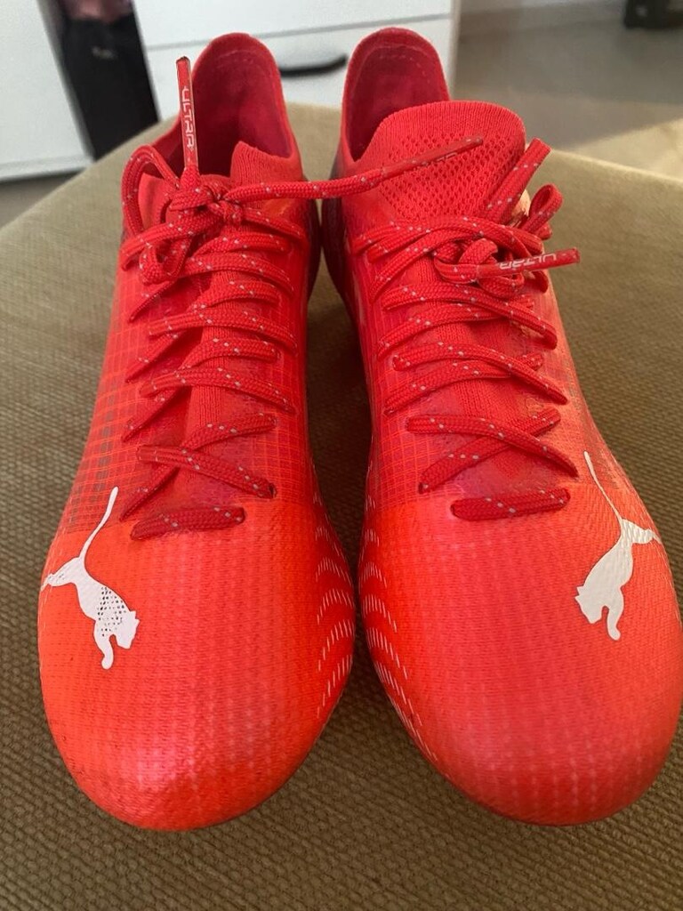 puma ultra 1.3 mxsg soft ground - 3