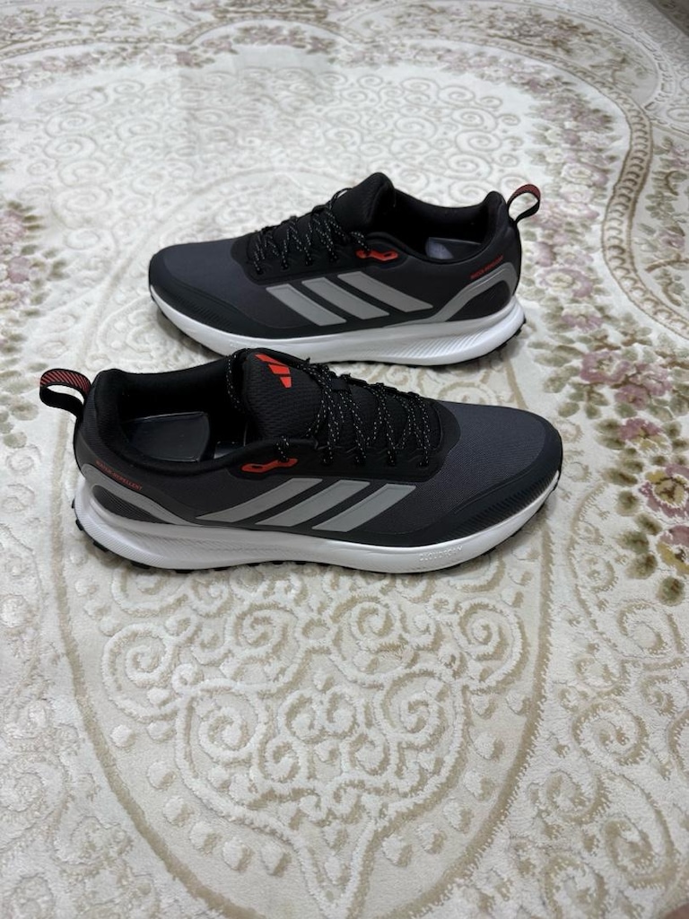 . orijinal Adidas - 2