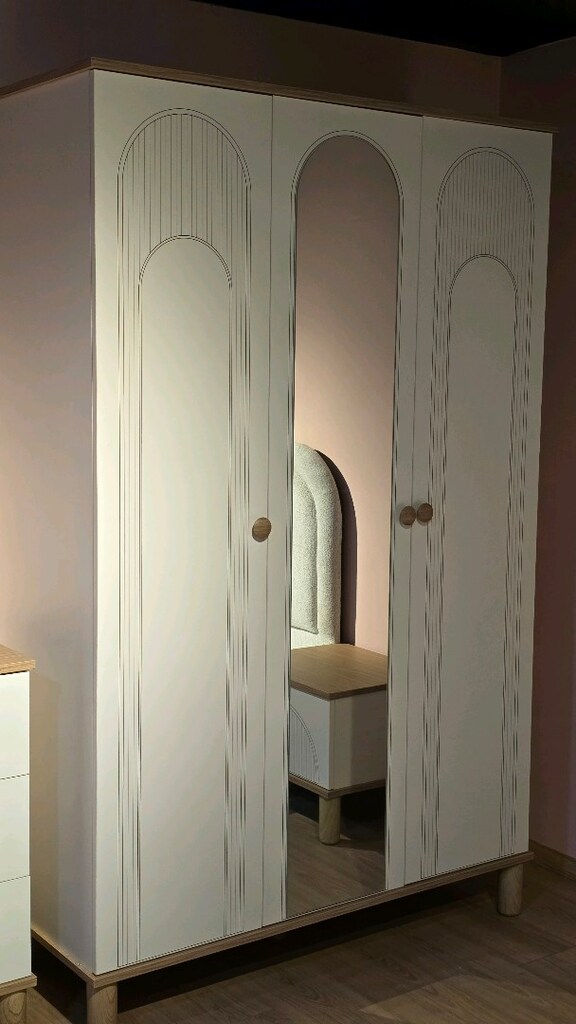 Genç Odası Takımı - 3