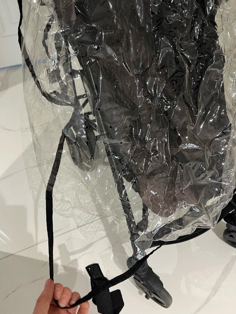 Chicco baston araba - 12