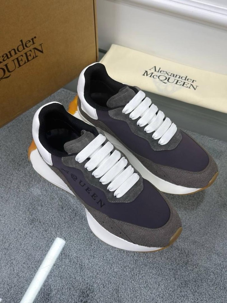 Alexander Mcqueen - 15