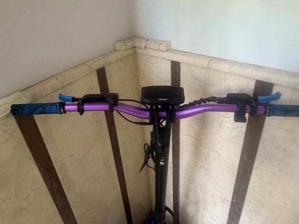 onvo rx 5 acil satılık - 2