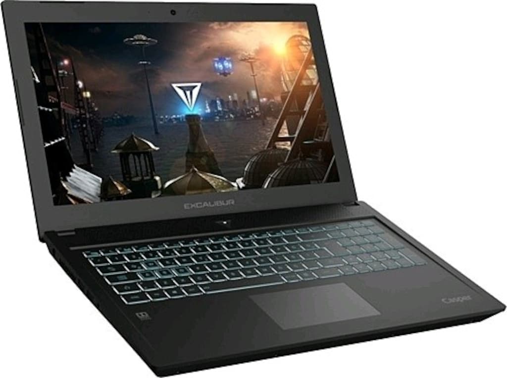 CASPER EXCALİBUR. GAMİNG_GRAFİK CANAVARİ_İ7 _12GB _4GB GTX 1050_(takas - 5
