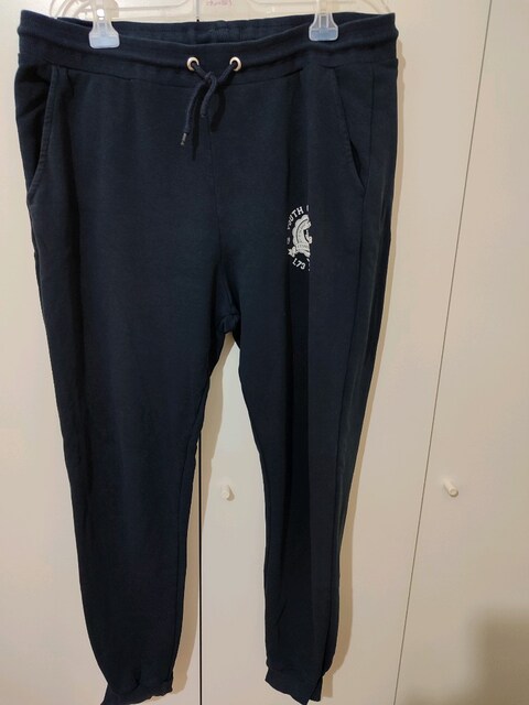 ltb xxl eşofman altı