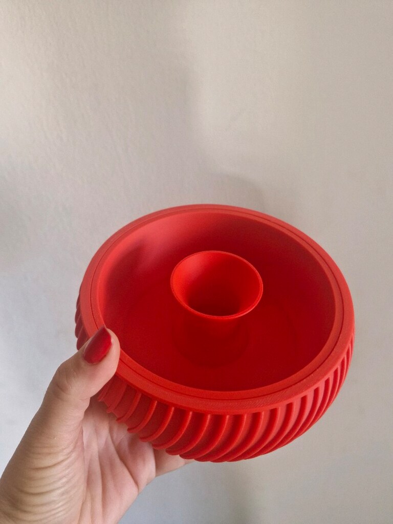 çerezlik - 3