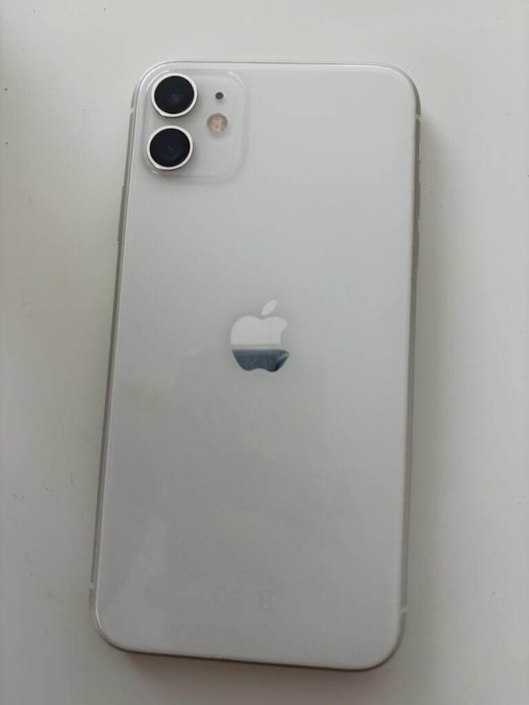 Iphone 11 - 2