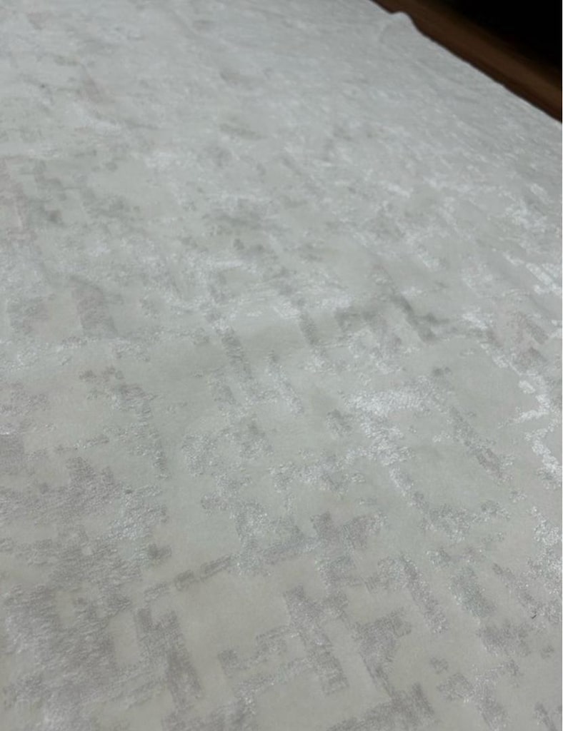 bambu halı - 2