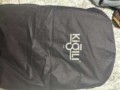 KİGİLİ ERKEK TAKİM ELBİSE SİFİR AYARİNDA