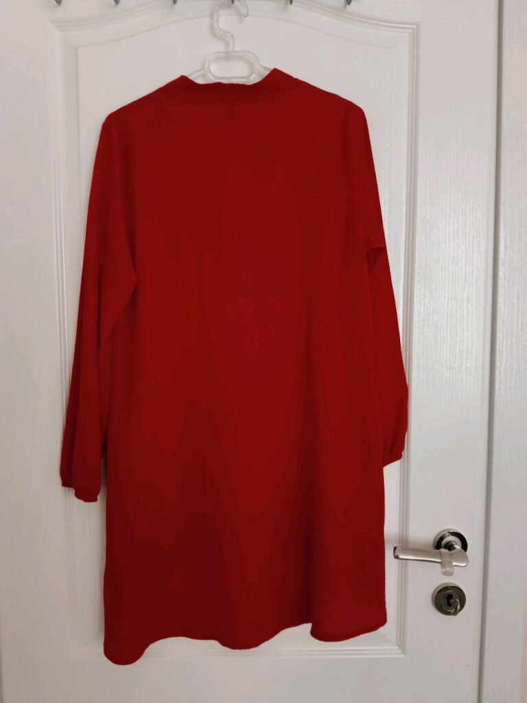 tunik - 2