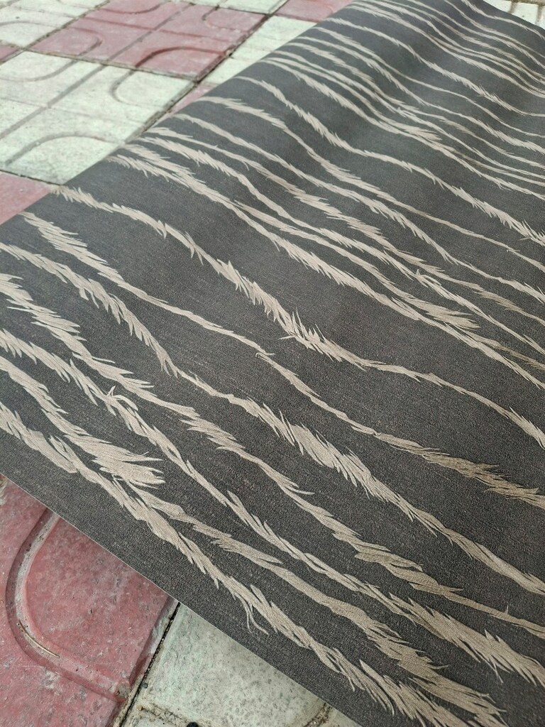 16.5M2 DUVAR KAĞIDI -ANKARA UCUZ DUVAR KAĞIDI - 4