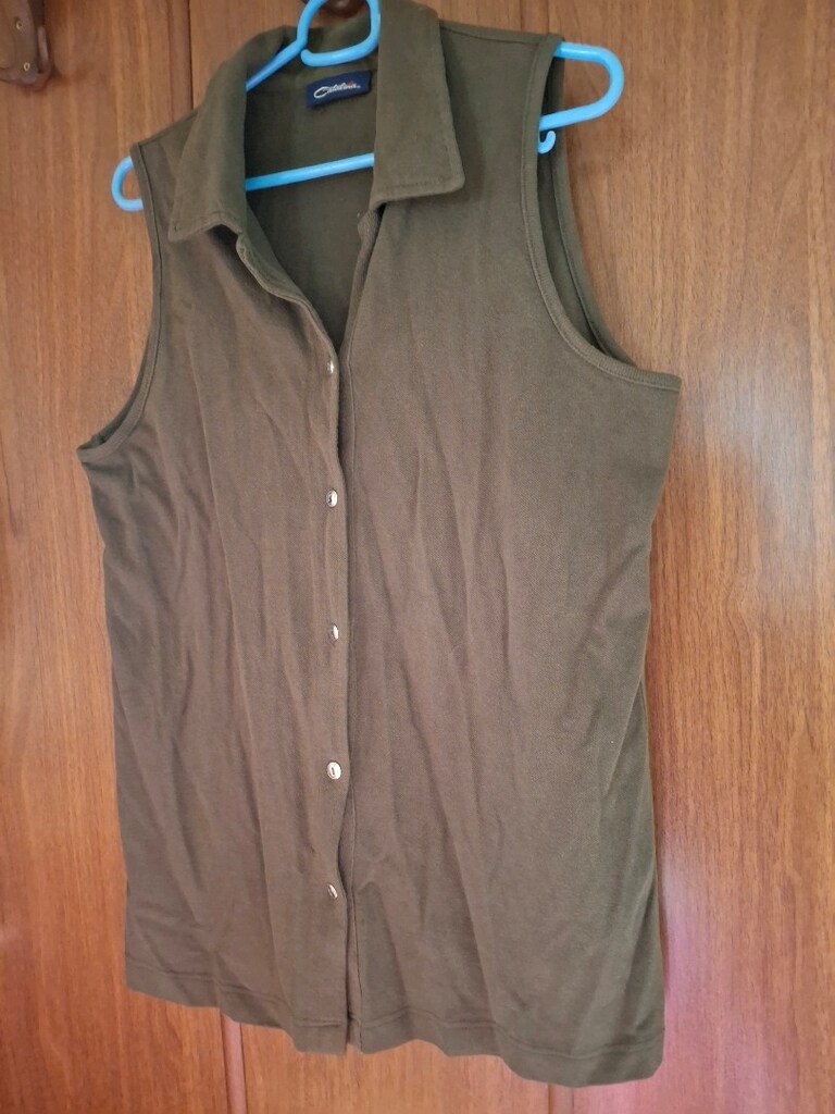 yelek - 4
