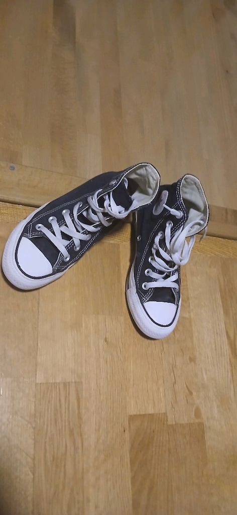 Converse AllStar 36 Numara - 6