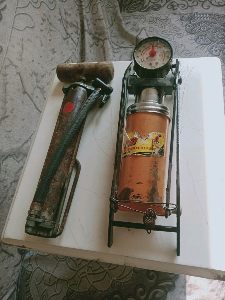 pompa - 6