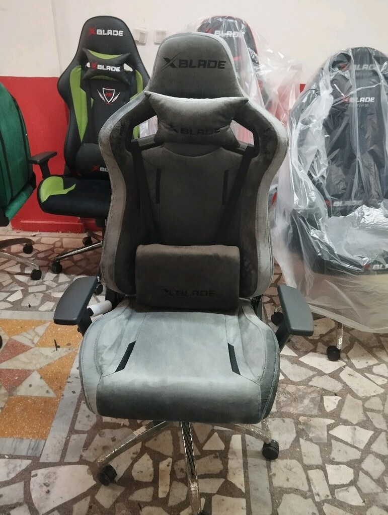 ÇALIŞMA OYUNCU KOLTUĞU - 4