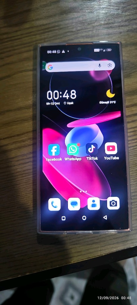 telefon - 4