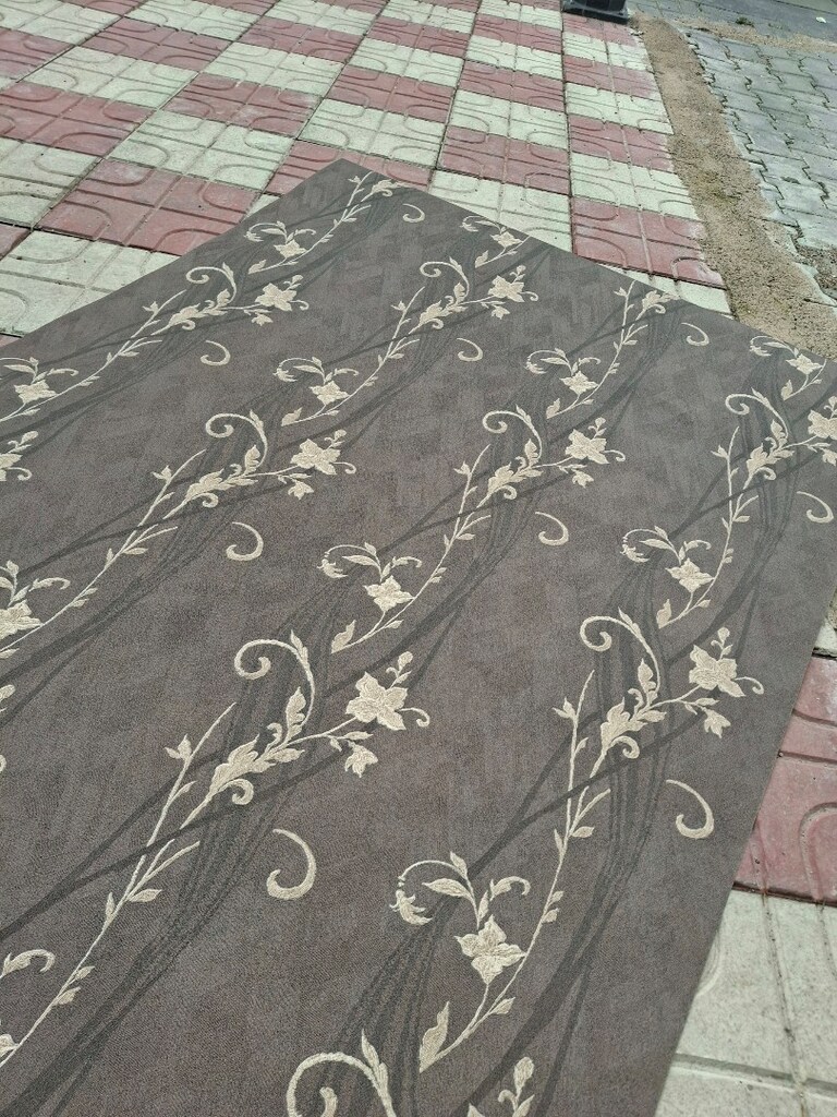 15m2 duvar kağıdı - 2