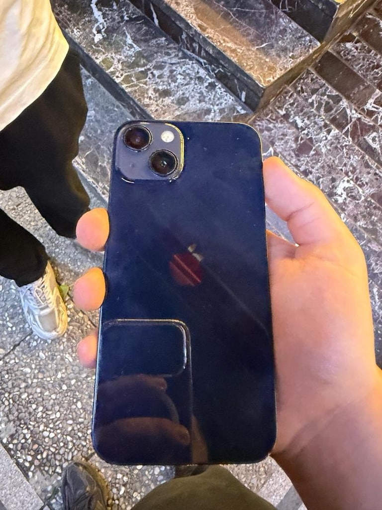 Satılık İphone 13 - 5