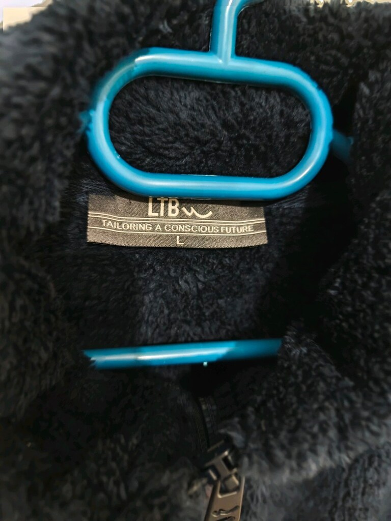 ltb polar mont - 3