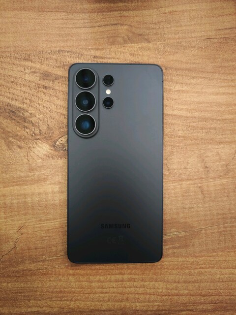 SAMSUNG S 26 ULTRA 1 AYLIK FATURALI GARANTİ Lİ SIFIR AYARINDA 512 GB
