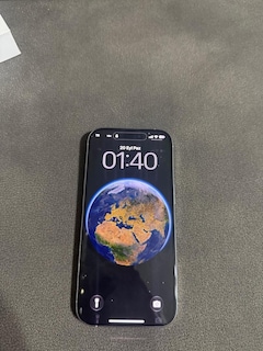 İphone 16 pro Acik satılık - 3