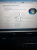 ACER LAPTOP BİLGİSAYAR - 5