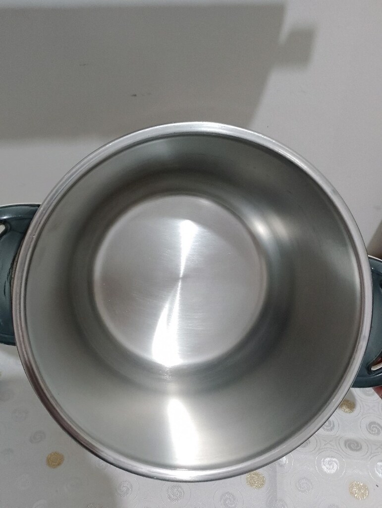 Karaca - 4